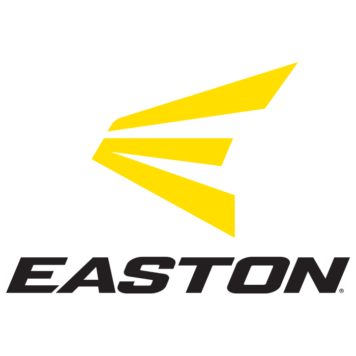 Easton E Logo - Easton E - Turf Island