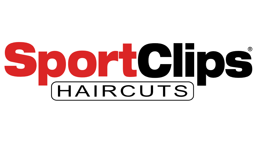 Sport Clips Logo - Sport Clips HAIRCUTS Logo Vector - (.SVG + .PNG) - SeekLogoVector.Com