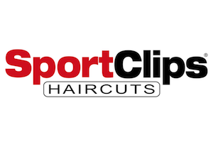 Sport Clips Logo - Sport Clips logo - Corporate Event Production & Engagement Agency