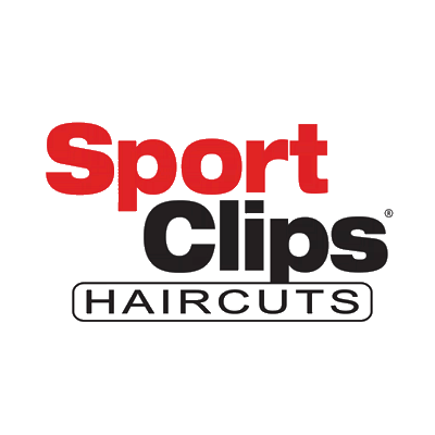 Sport Clips Logo - Sport Clips at Miller Hill Mall - A Shopping Center in Duluth, MN ...