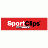 Sport Clips Logo - Sport Clips | Brands of the World™ | Download vector logos and logotypes
