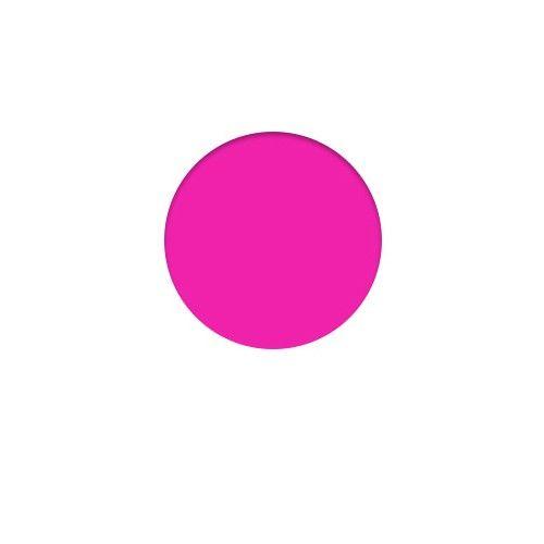 Pink MB Logo - Neo Pink MB - Gallon