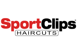 Sport Clips Logo - Sport Clips of Durango - Durango Health & Beauty