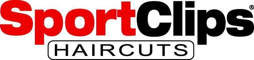 Sport Clips Logo - Sport Clips JPeg Logo - FORTitude 10K