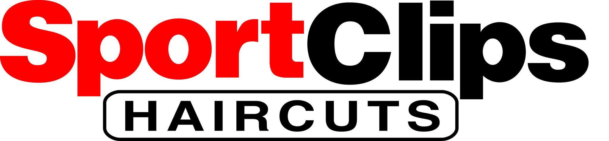 Sport Clips Logo - LogoDix