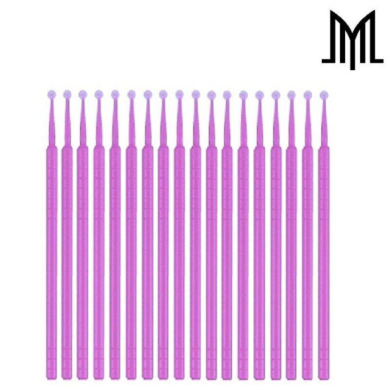 Pink MB Logo - Index Of Image Cache Catalog Mbuk2