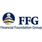 Foundation Group Logo - Working at Financial Foundation Group