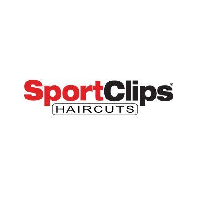 Sport Clips Logo - Sport-Clips-Logo-cut-out-with-transparent-background-USE-PER-DAVE ...