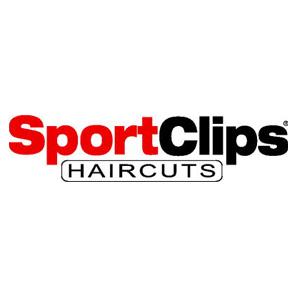 Sport Clips Logo - Sport Clips Haircuts Ranks as Top 50 Franchise - iFranchiseNews.com