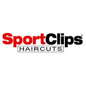 Sport Clips Logo - Sport Clips Haircuts Ranks as Top 50 Franchise - iFranchiseNews.com