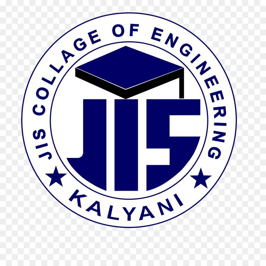 Foundation Group Logo - JIS College of Engineering Organization Logo Supreme Knowledge ...