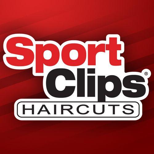 Sport Clips Logo - Sport Clips Customer Service, Complaints and Reviews