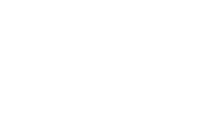 Regional Surgical Specialists Logo - Premier Surgical | Vein, Bariatric, and Prosthetic Surgery