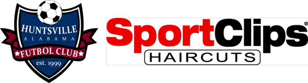 Sport Clips Logo - Sport Clips Haircuts is Newest Sponsor