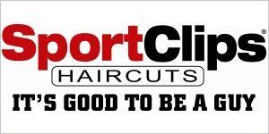 Sport Clips Logo - sport clips logo | The Retail Strategy