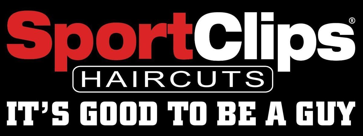 Sport Clips Logo - Sport Clips Haircuts opening Saturday outside Lancaster in Overlook ...