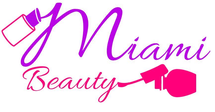 Pink MB Logo - Entry by SudhaCS for Design a simple Logo