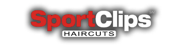 Sport Clips Logo - Logo-sportclips-7 | Airline Vacuum