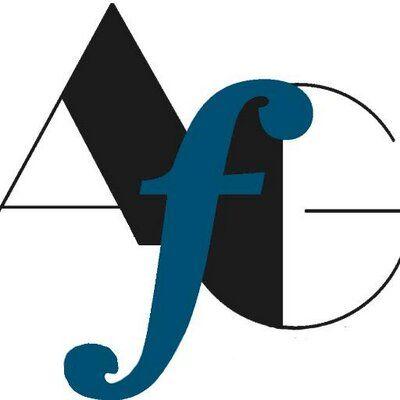 Foundation Group Logo - AFG Foundation Group