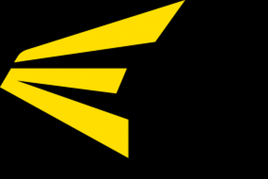 Easton E Logo - EASTON E SOLO - Turf Island
