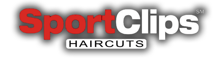 Sport Clips Logo - Logo-sportclips-6 | Airline Vacuum