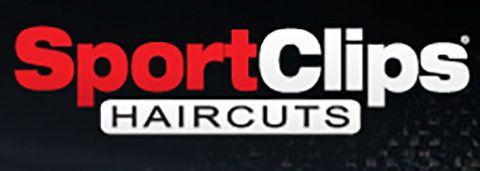 Sport Clips Logo - Catch a game and a haircut: Sports Clips opening in Glassboro | NJ.com