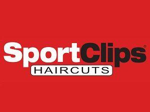 Sport Clips Logo - Get It Half Off - Sports Clips Dover in Dover, DE