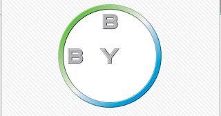 Bbrr Logo - Bbrr Circle Logo - Logo Vector Online 2019