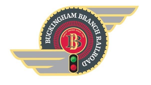 Bbrr Logo - Logo