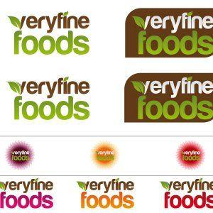 Food and Beverage Company Logo - Design contest for Logo and Stationery for Logo & Stationary for an ...