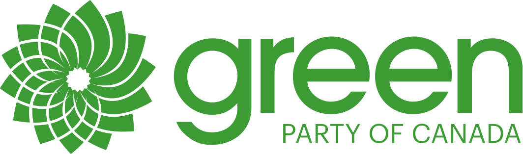 Green Web Logo - Logos & Graphics