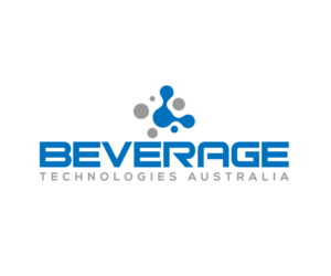 Beverage Manufacturer Logo - Beverage Company Logo Design | 1000's of Beverage Company Logo ...