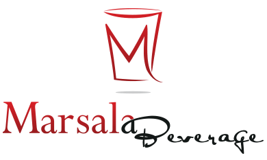 Beverage Logo - Verify Your Age – Marsala Beverage Company, INC.