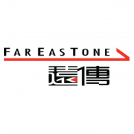 Easton E Logo - Far Eastone. Brands of the World™. Download vector logos and logotypes