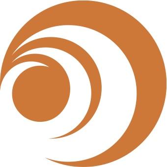 Orange Circle Logo - Index Of Communications Image New
