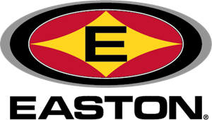 Easton Logo - Easton Logo Vector (.EPS) Free Download