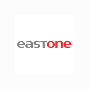 Easton E Logo - EastOne Group