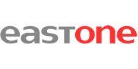 Easton E Logo - Файл:EastOne Logo.jpg — Вікіпедія