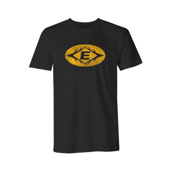 Easton E Logo - Logo Archives