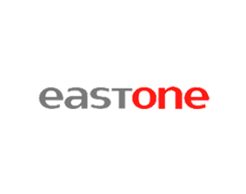 Easton E Logo - Clients | New Strategies Group