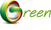 Green Web Logo - Letters of Appreciation | Green Web Media