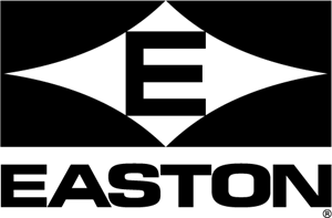 Easton E Logo - Easton Logo Vectors Free Download