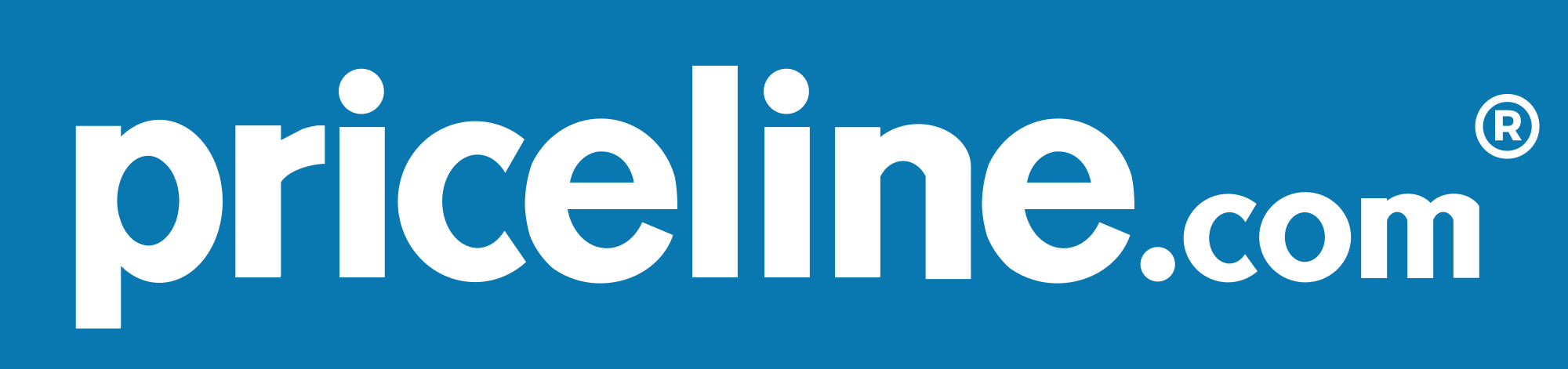 Priceline Logo - File:Priceline.com logo.svg - Wikimedia Commons