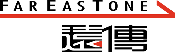 Easton E Logo - FarEasTone - Alchetron, The Free Social Encyclopedia