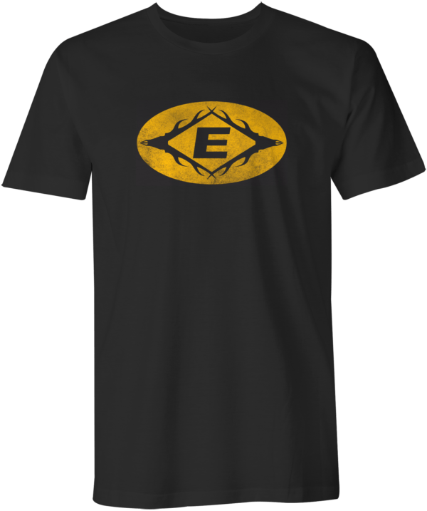 Easton E Logo - Easton Logo Archives
