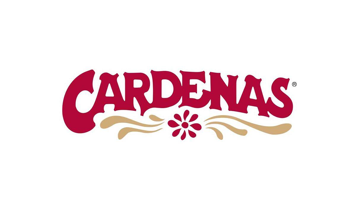 Cardenas Logo - Mi Pueblo Reemerges As Cardenas Markets Following Merger