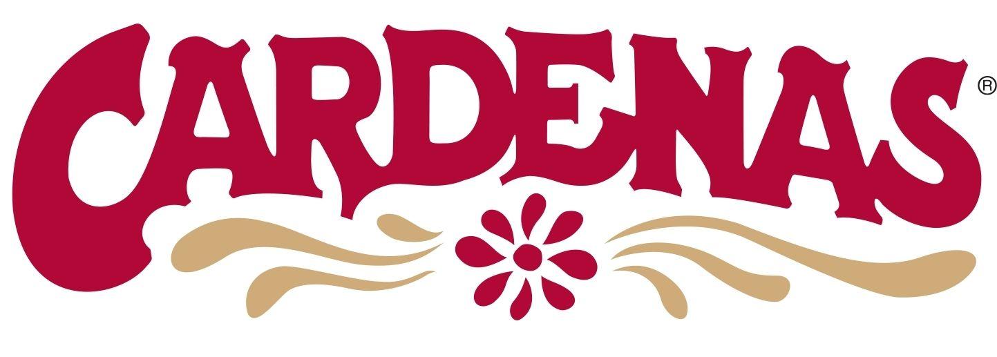 Cardenas Logo - Cardenas Markets and Mi Pueblo Merge to Become Leading Hispanic