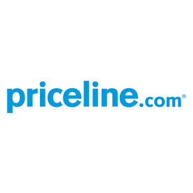 Priceline Logo - Priceline.com Vector Logo | Free Download - (.AI + .PNG) format ...