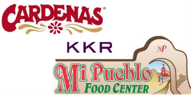 Cardenas Logo - Global Firm Makes Large Investment in Cardenas Market & Mi Pueblo