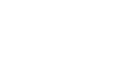 Black Map Logo - Black Sea M.A.P – Maritime Archaeology Project
